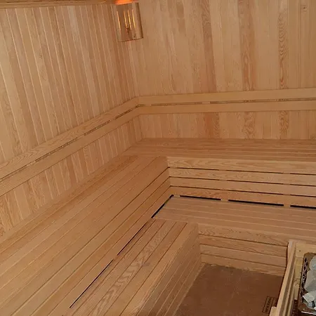 Apartman Kendi Evinizmis Gibi Hissedin *